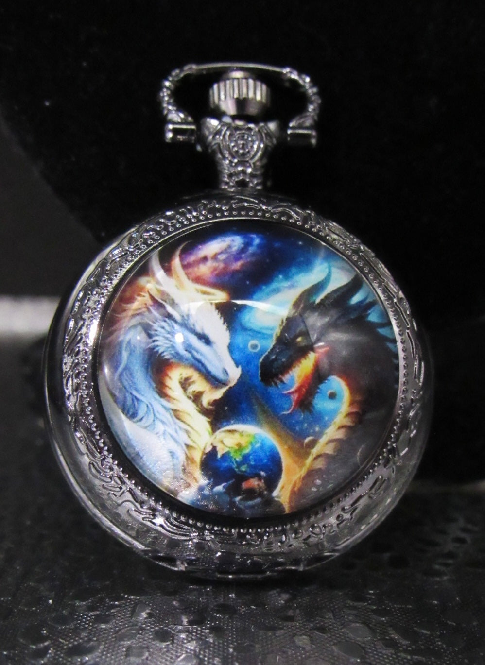MW18