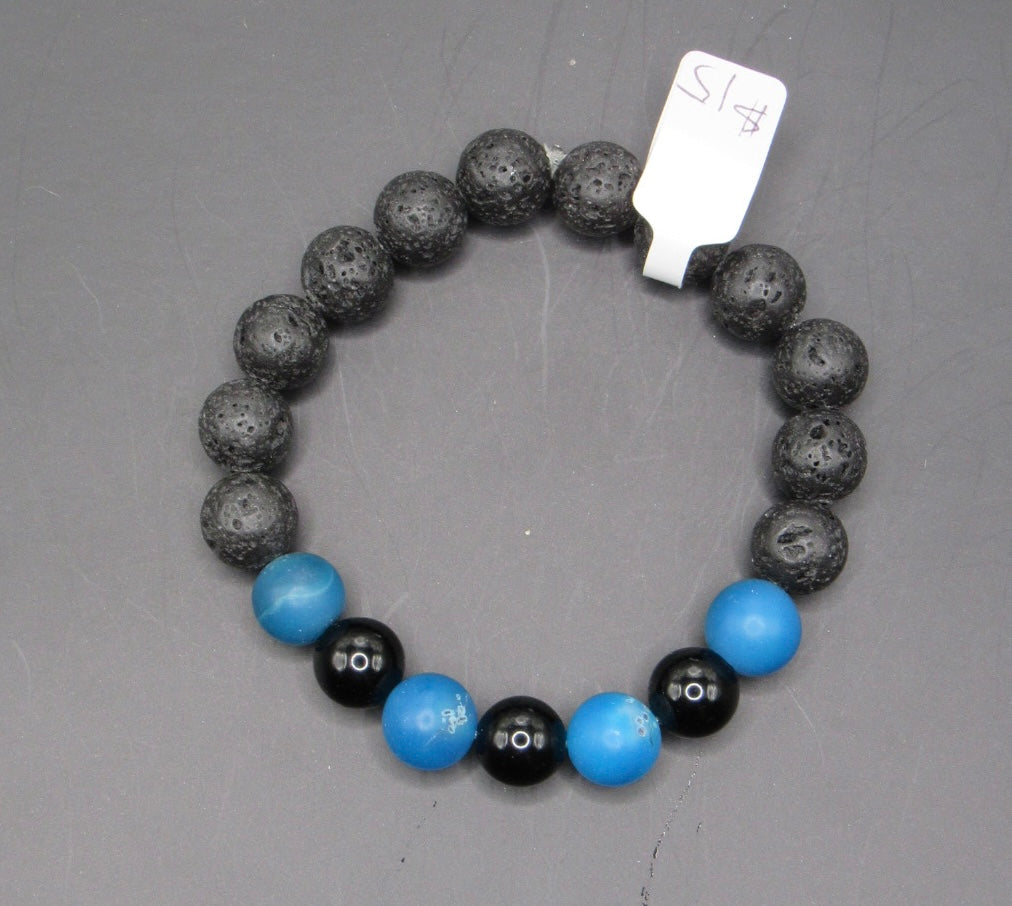 MB95