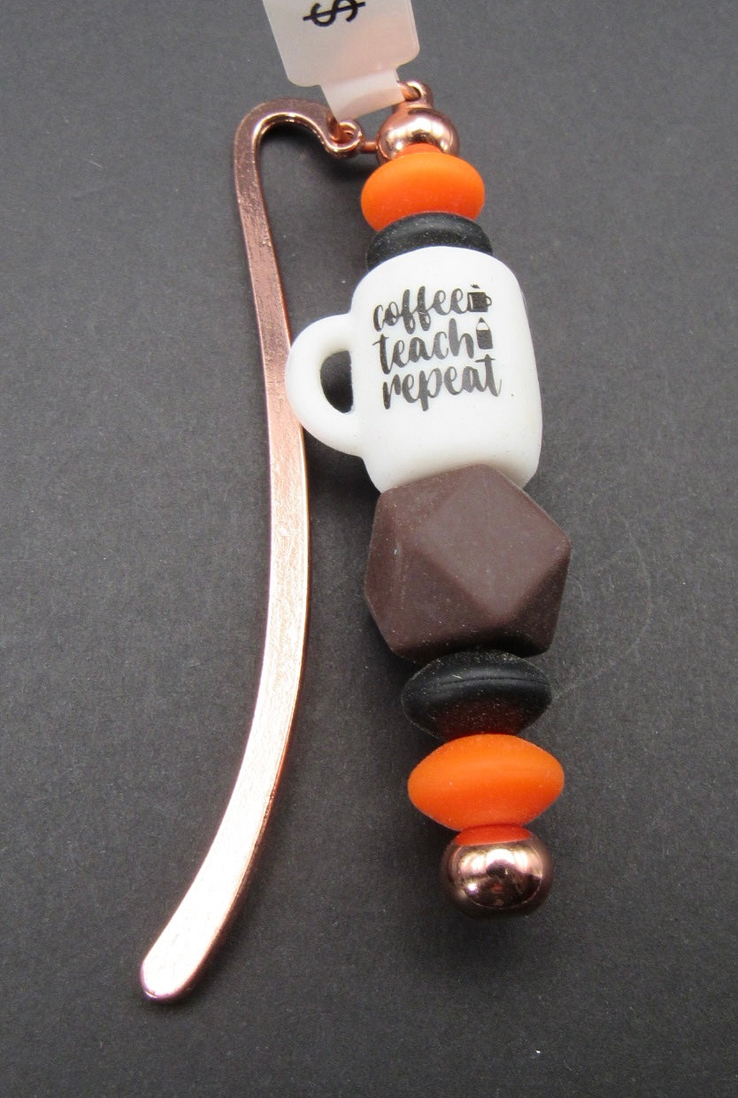 MBM23
