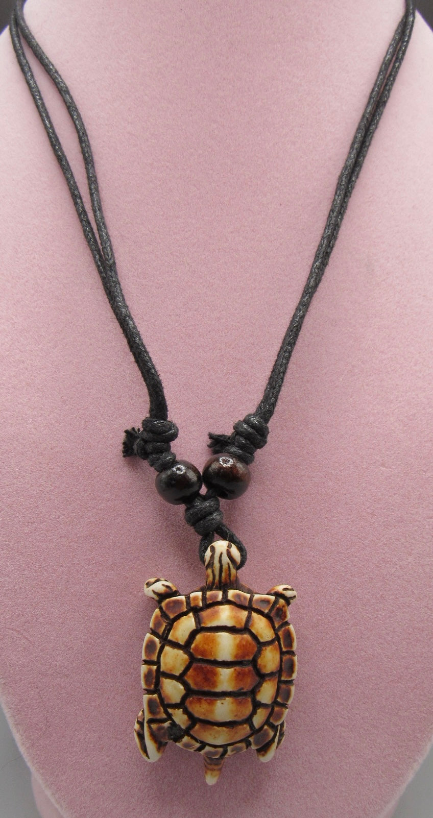 MN296