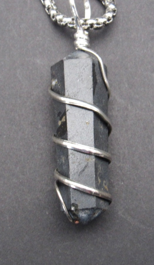 MN263