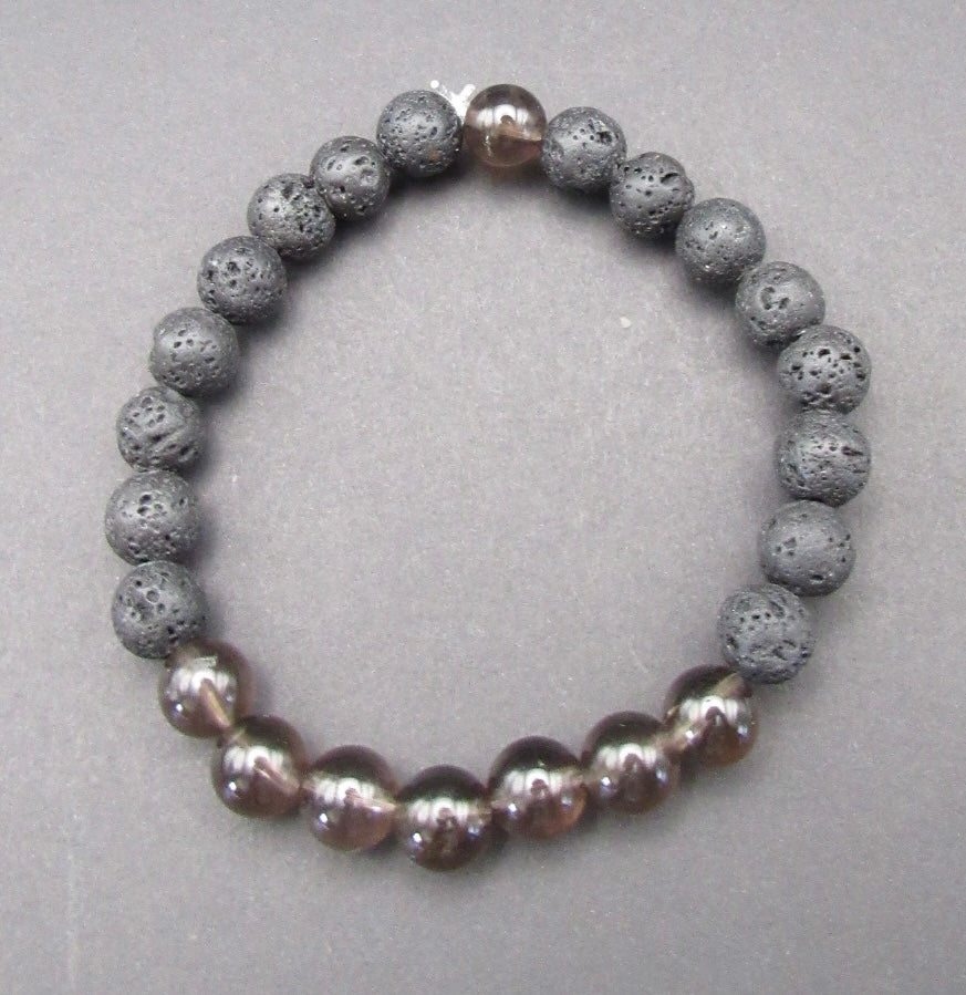 MB112