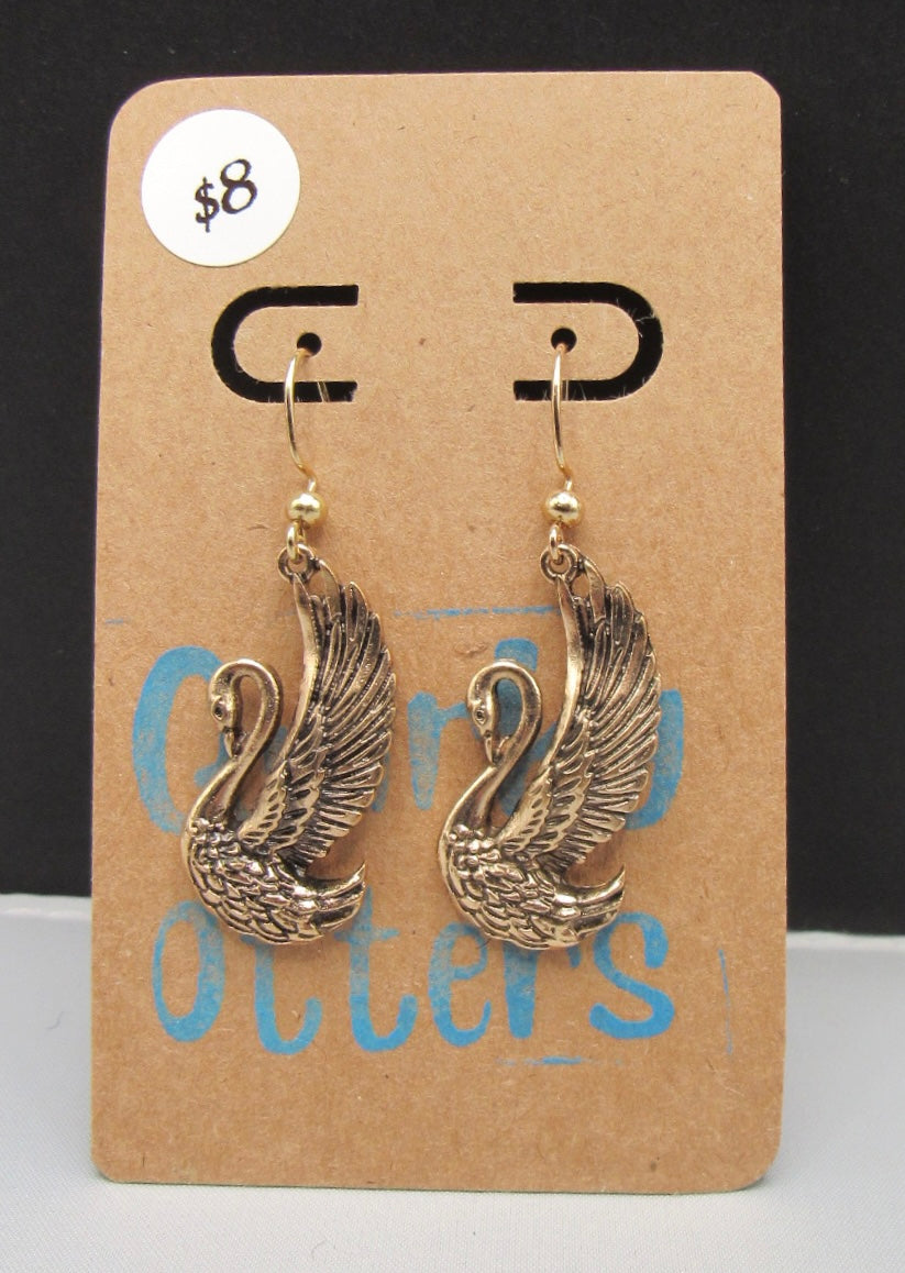 ME996