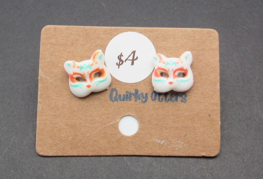MS76