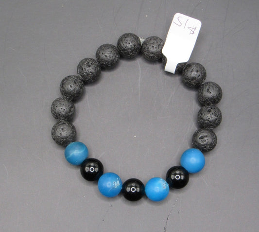 MB95
