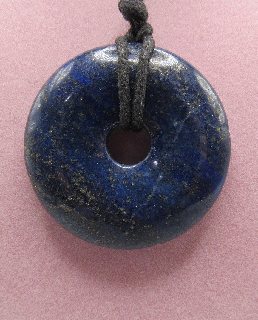 MN304