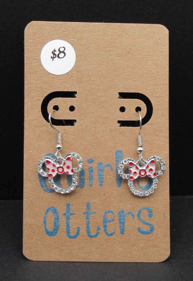 ME609