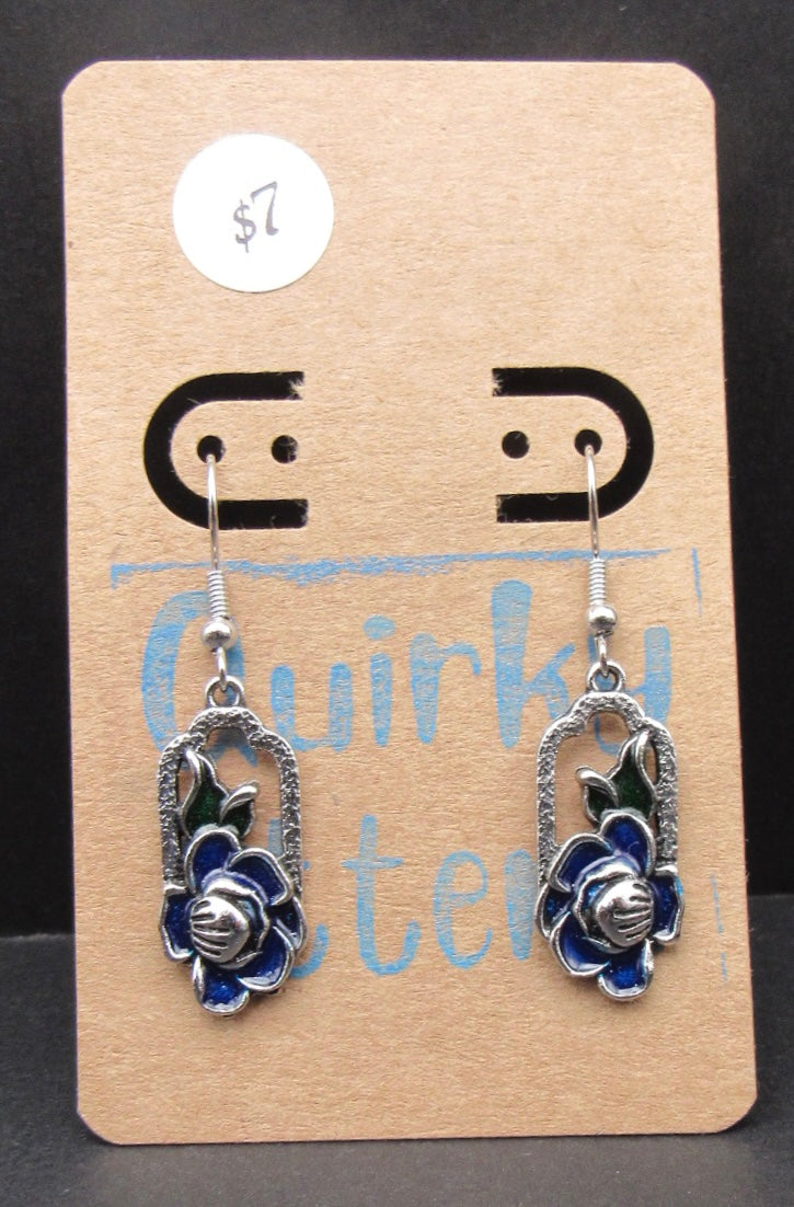 ME712