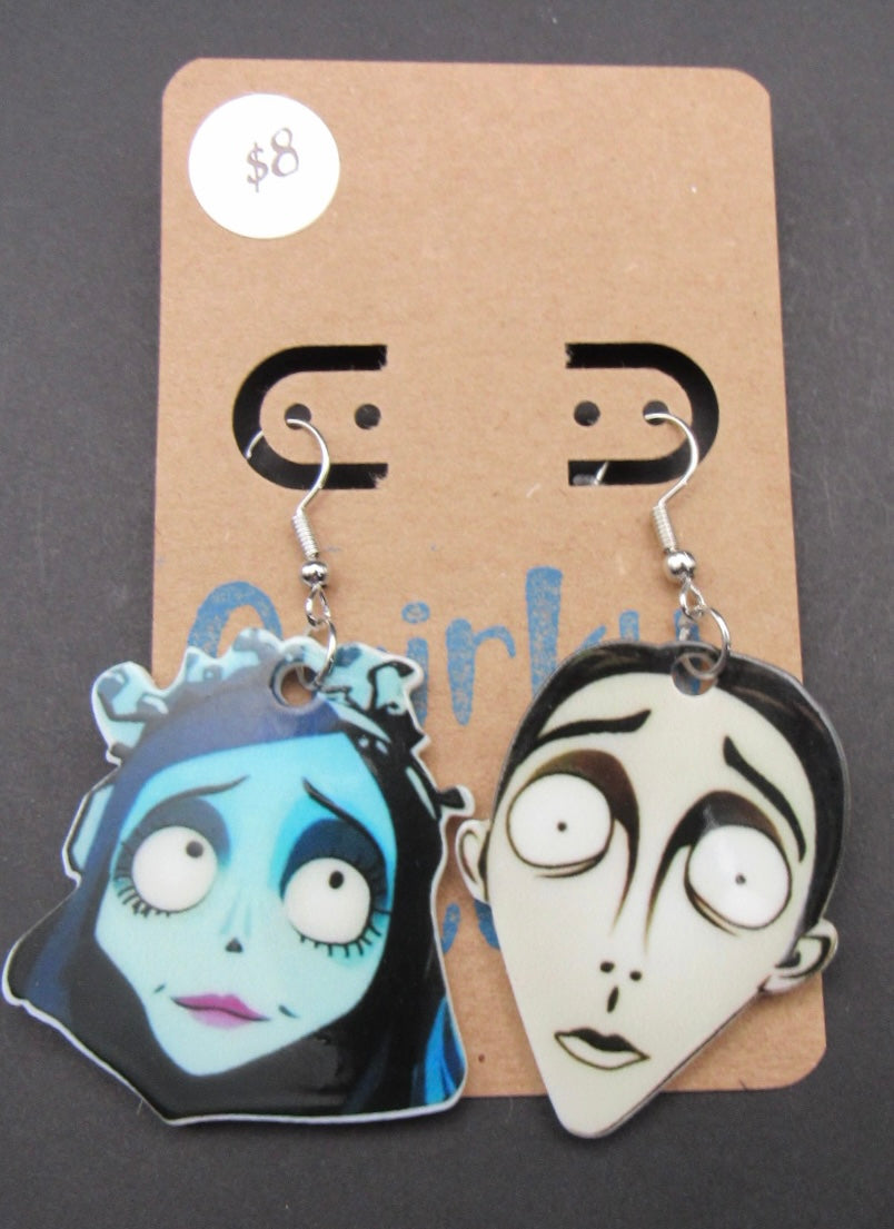 ME613