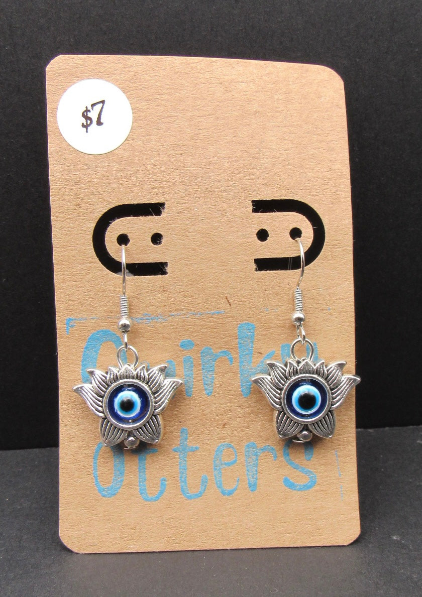 ME766