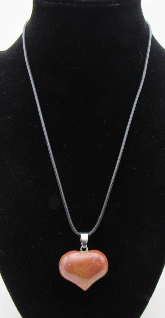 MN88