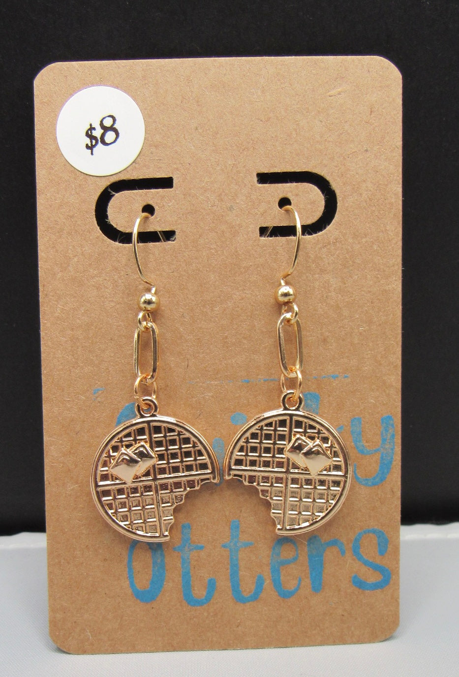 ME972